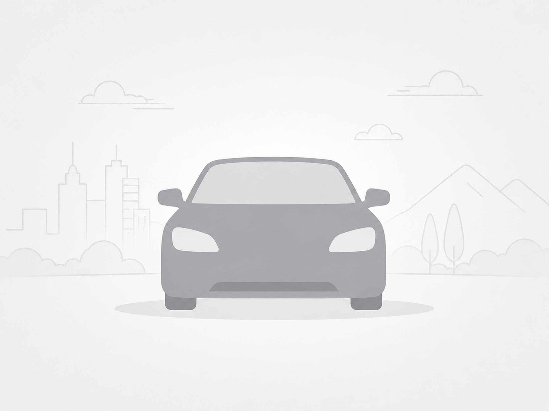 Annonce voiture